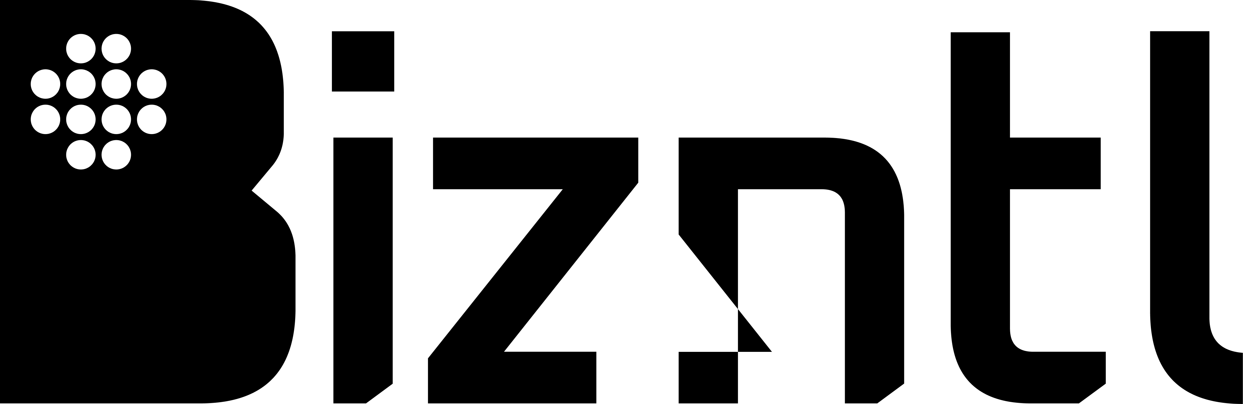BIZNTL OPS