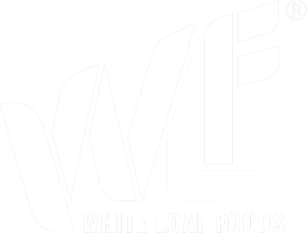 White Loaf Foods